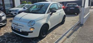 FIAT 500 1.2 EasyPower Pop