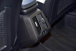 BMW X1 usata, con Vetri oscurati