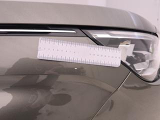 PEUGEOT 5008 usata, con Supporto lombare