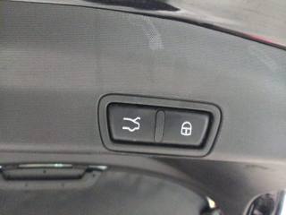 ALFA ROMEO Stelvio usata, con Interni in pelle