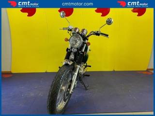 MASH Five Hundred usata 1