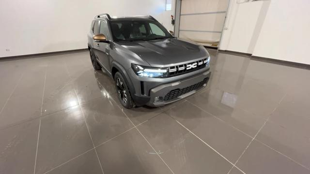 DACIA Duster usata, con Airbag laterali