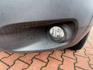 FIAT Ducato usata 20