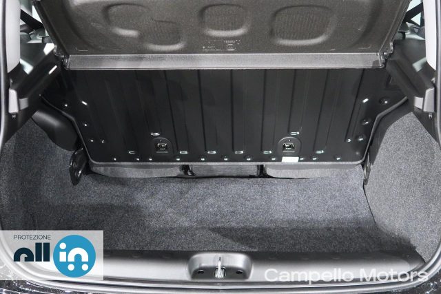FIAT Panda usata 14