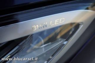 BMW 420 usata 38