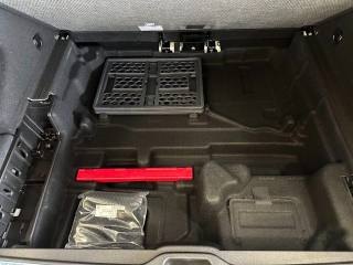 MERCEDES-BENZ GLC 43 AMG usata 65