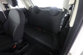 FIAT 500 usata 3