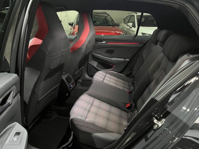 VOLKSWAGEN Golf usata, con Controllo automatico clima