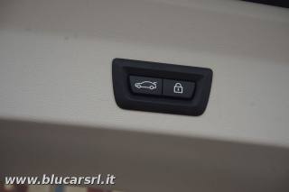 BMW X3 usata, con Sensore di pioggia