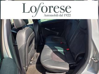 LANCIA MUSA usata, con Chiusura centralizzata
