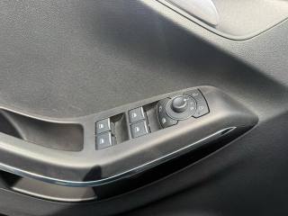 FORD Puma usata 25
