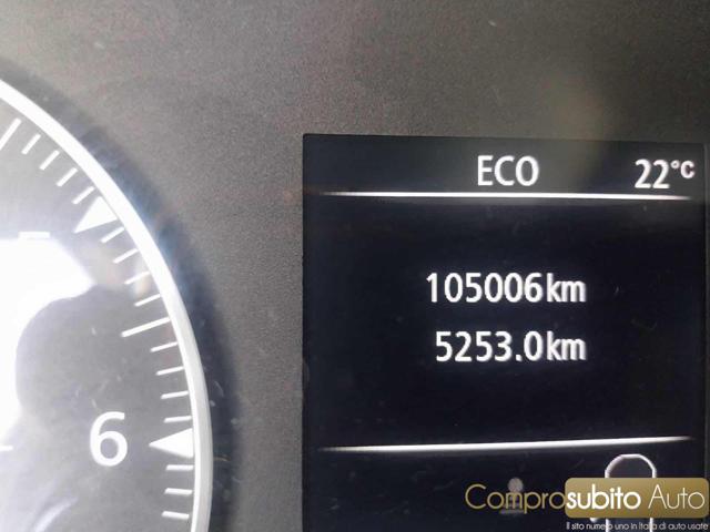 DACIA Duster usata, con Cerchi in lega