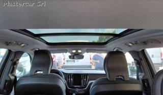 VOLVO XC60 usata, con Controllo trazione