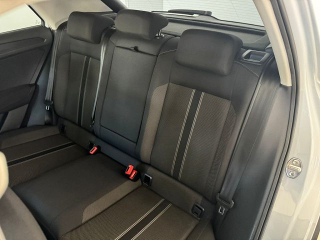 VOLKSWAGEN T-Roc usata, con Cruise Control