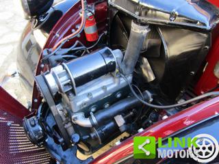 FIAT Topolino usata 14