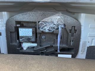FIAT Panda usata, con Autoradio digitale