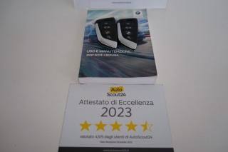BMW 318 usata 55