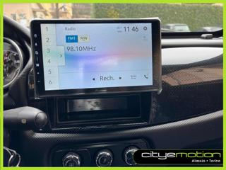 CHATENET CH46 usata, con Vetri oscurati