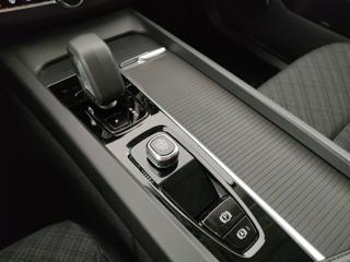 VOLVO XC60 usata, con Portellone posteriore elettrico
