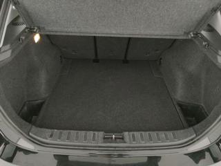 BMW X1 usata, con Fendinebbia