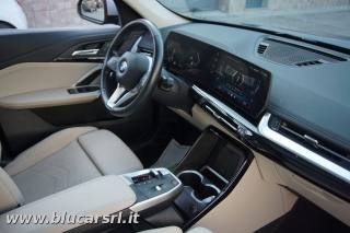 BMW X1 usata, con Controllo trazione
