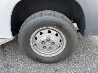 FIAT Ducato usata, con Boardcomputer