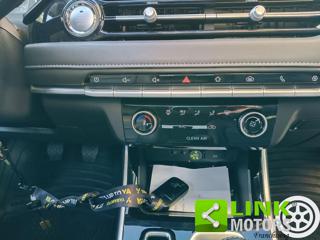 DR MOTOR DR 5.0 usata, con Vetri oscurati