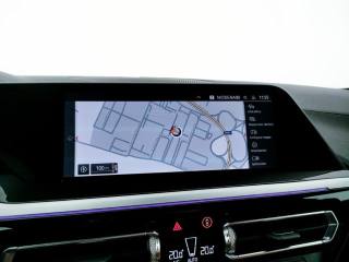 BMW Z4 usata, con Servosterzo