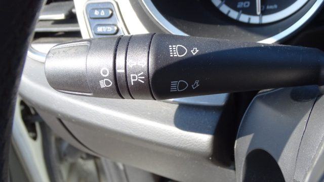 ALFA ROMEO Giulietta usata 87