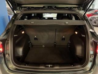 JEEP Compass usata, con USB