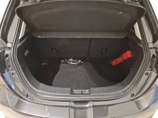 MAZDA 2 usata, con Airbag testa