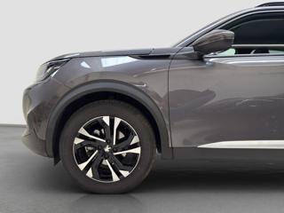 PEUGEOT 2008 usata, con Cerchi in lega
