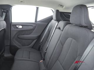 VOLVO XC40 usata 8