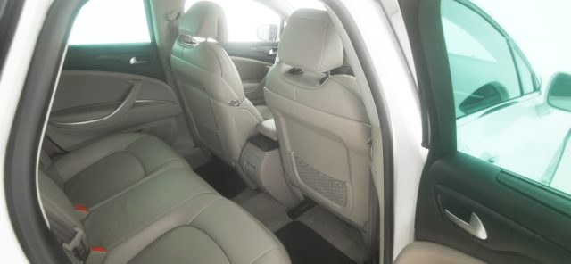 CITROEN C5 usata, con Bracciolo
