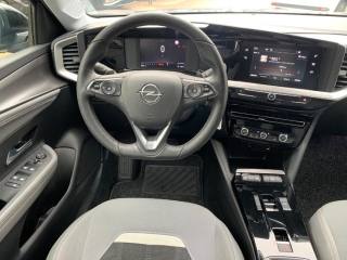 OPEL Mokka usata, con Controllo trazione