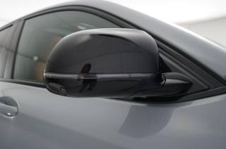 BMW X4 usata, con Luci diurne LED