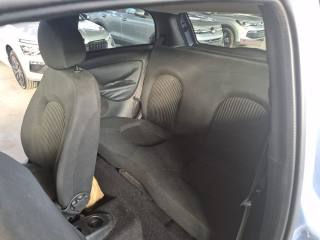 LANCIA Ypsilon usata 12