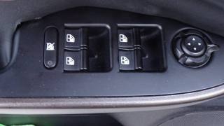 ALFA ROMEO Giulietta usata 57