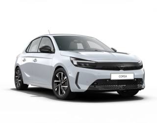 OPEL Corsa 1.2 100 CV GS