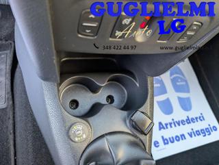 DACIA Sandero usata, con Touch screen