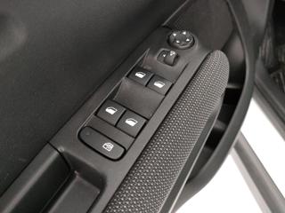 CITROEN C3 Aircross usata, con Servosterzo