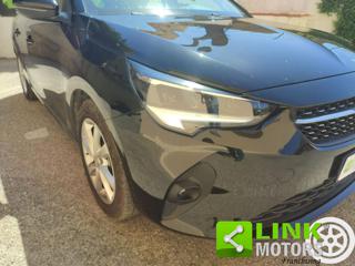 OPEL Corsa usata, con Climatizzatore