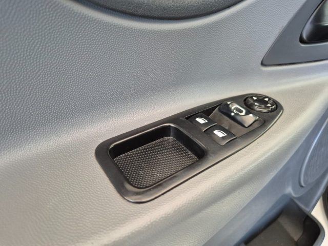 FIAT Scudo usata 17