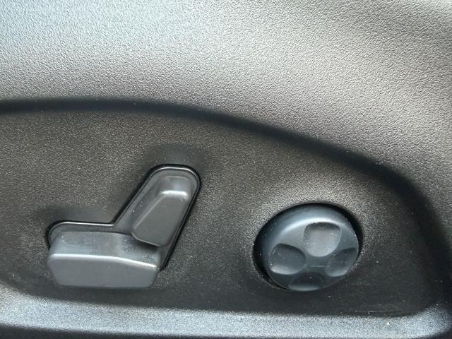 JEEP Compass usata, con Climatizzatore