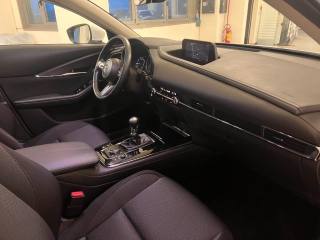 MAZDA CX-30 usata, con Cerchi in lega