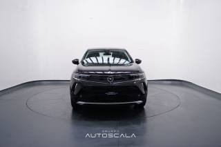 OPEL Mokka usata, con Airbag laterali