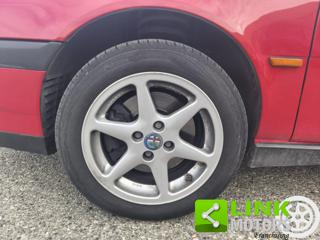 ALFA ROMEO 155 usata 29