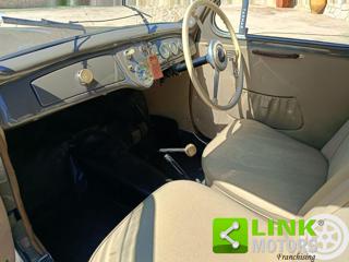 LANCIA Ardea usata 9