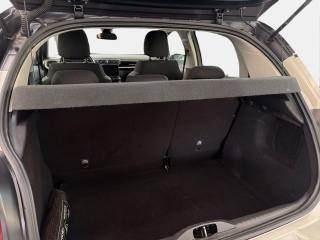 CITROEN C3 usata, con ESP