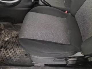 FIAT Doblo usata, con Immobilizzatore elettronico